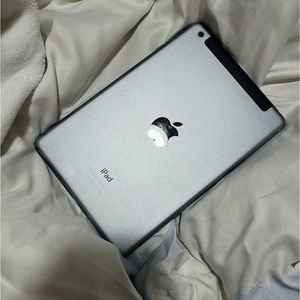 Apple Ipad Mini 2 | Wi-Fi 32GB
